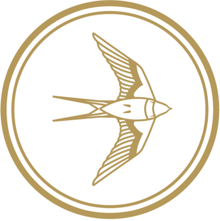 Effra